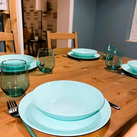 Apartment Arina -airport Fontanarossa-